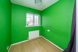 BEDROOM 3- click for photo gallery